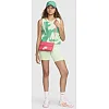 Сумка женская кросс-боди Nike W NSW FUTURA 365 CROSSBODY 3L розовый 22х16х6см