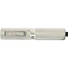Кистевой эспандер
 пружинный Bone Crusher LiveUp LP8285-200LB нагрузка 90кг