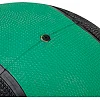 Медбол мяч медицинский
 ZELART
 FI-5121-7 7кг