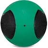 Медбол мяч медицинский
 ZELART
 FI-5121-7 7кг