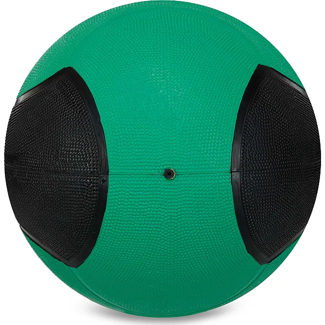 Медбол мяч медицинский
 ZELART
 FI-5121-7 7кг