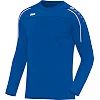 Свитер тренировочный classico JAKO 8850-04