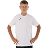 Футболка чоловіча JOMA

 COMBI 100052-200 4XS-3XL (Білий)