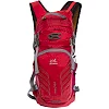 Рюкзак мультиспортивний SP-SPORT GA-2086 6л (Червоний)