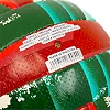 Волейбольный мяч
 BALLONSTAR SV-4W GOLD VB-5214 №5 PU
-красный (Зеленый-красный)
