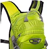 Рюкзак мультиспортивний SP-SPORT GA-2086 6л (Червоний)