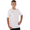 Футболка чоловіча JOMA

 COMBI 100052-200 4XS-3XL (Білий)