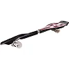 Роллерсерф двухколесный RipStik Рипстик Вейвборд RipStik роллерсерф SP-SPORT
 SK-3557