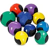Медбол мяч медицинский
 ZELART
 FI-5121-7 7кг
