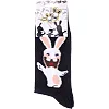 Носки LAPINS CRETINS LAPIN BRAS OUVERT арт.93153261-1