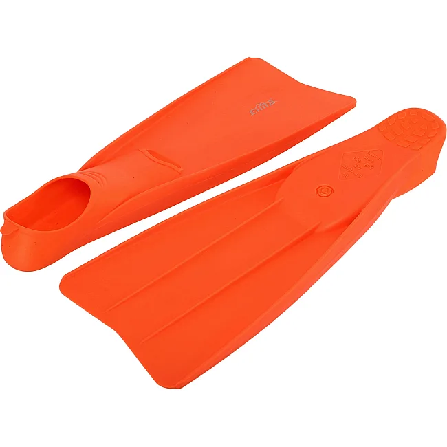 Ласты
 CIMA PL-8967
 34-43 (Синий)