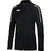 Куртка парадная classico JAKO 9850-08