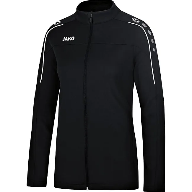 Куртка парадная classico JAKO 9850-08