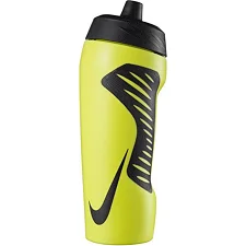 Бутылка для воды HYPERFUEL BOTTLE 24 OZ 709 мл