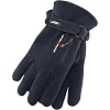 Спортивные теплые перчатки на меху
 SP-SPORT

 BC-8561 (Любой
)