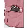 Рюкзак UNDER ARMOUR Favorite Backpack 10L женский 34x35x15 см