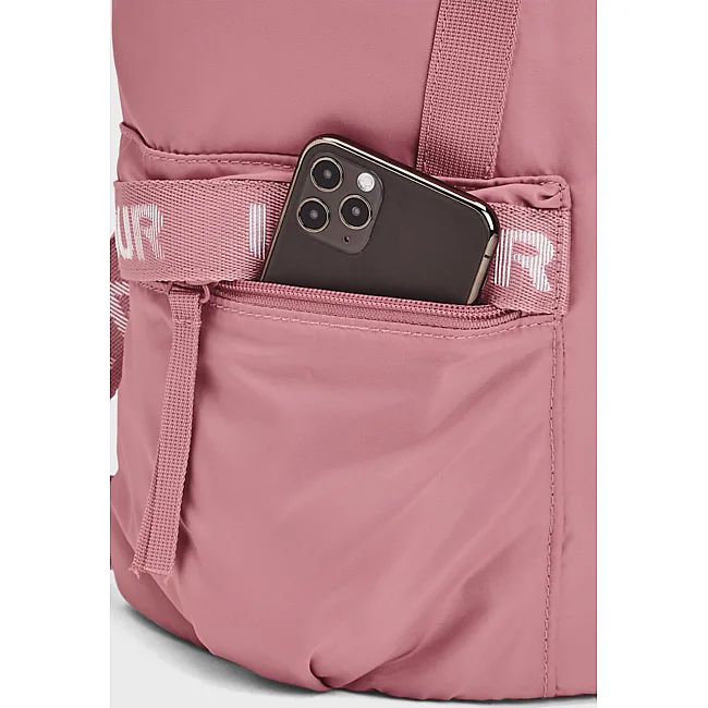 Рюкзак UNDER ARMOUR Favorite Backpack 10L женский 34x35x15 см