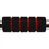 Турник в дверной проем
 распорный домашний RECORD
 FI-3055 1-1,5м хром