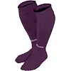 Гетры футбольные Joma CLASSIC II