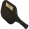 Ракетка для пиклбола TELOON TL5003