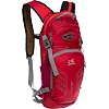 Рюкзак мультиспортивний SP-SPORT GA-2086 6л (Червоний)