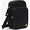 Сумка на плече Nike NK HERITAGE CROSSBODY - TN 4L чорний 23x18x8 см