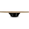 Балансировочный диск
 балансборд деревянный WOOD BALANCE BOARD ZELART
 FI-0912 39х7,5см