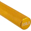 Кистевой эспандер
 пружинный Bone Crusher SP-SPORT
 FI-130 см
5-300LB 1шт нагрузка 135кг