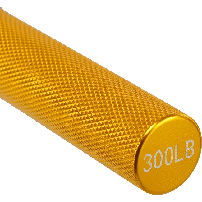 Кистевой эспандер
 пружинный Bone Crusher SP-SPORT
 FI-130 см
5-300LB 1шт нагрузка 135кг