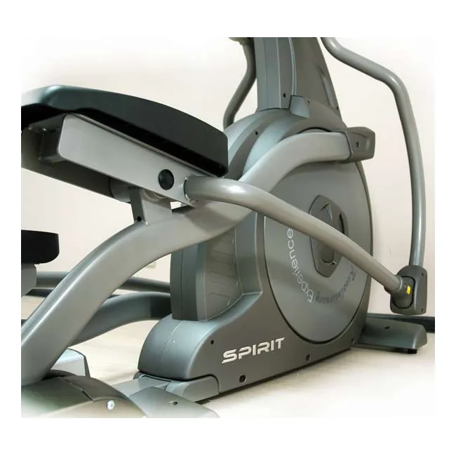 Орбитрек Spirit CE800