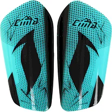 Щитки для футболу CIMA FB-1369 (Будь-який)
