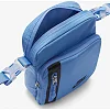 Сумка из-под плеча Nike NK ELMNTL PRM CRSSBDY 4L 27х16,5х7 см