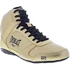 Боксерки Everlast Ring ELW-51G