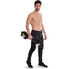 Роллерсерф двухколесный RipStik Рипстик Вейвборд RipStik роллерсерф SP-SPORT
 SK-3557