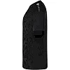 Ігрова футболка джерсі Pixel S/S JAKO 4241-800