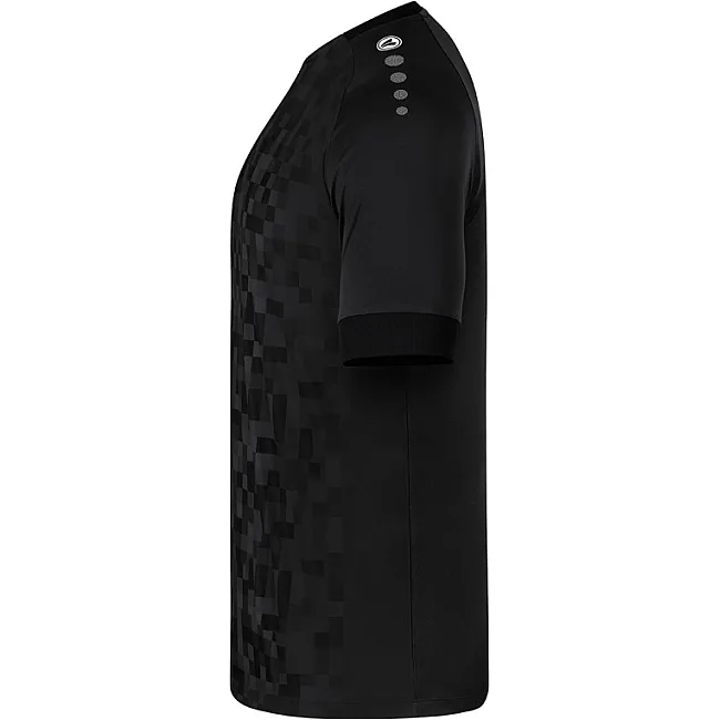 Ігрова футболка джерсі Pixel S/S JAKO 4241-800