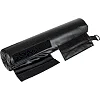 Накладка на гриф штанги смягчающая BARBELL PAD EZOUS L-01