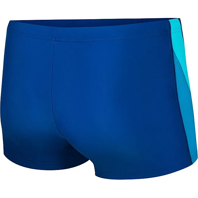 Плавки-боксеры для мужчин Aqua Speed LOGAN 8057 44-46(M)