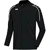 Куртка парадная classico JAKO 9850-08