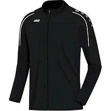 Куртка парадна classico JAKO 9850-08