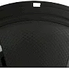 Балансировочная платформа полусфера B
U MDbuddy FI-5458 (Черный)