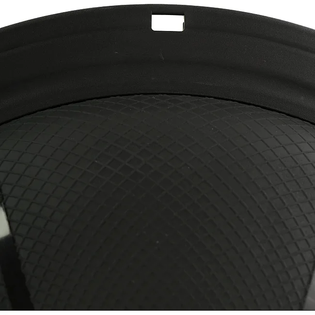 Балансировочная платформа полусфера B
U MDbuddy FI-5458 (Черный)