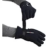 Спортивные теплые перчатки на меху
 SP-SPORT

 BC-8561 (Любой
)