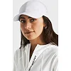 Кепка жіноча UNDER ARMOUR W Iso-chill Launch Adj білий