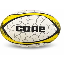 Регбійний м'яч CORE R-5388-5 №5