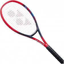 Ракетка для великого тенісу Yonex VCore 100 (300g) Scarlett Gr3
