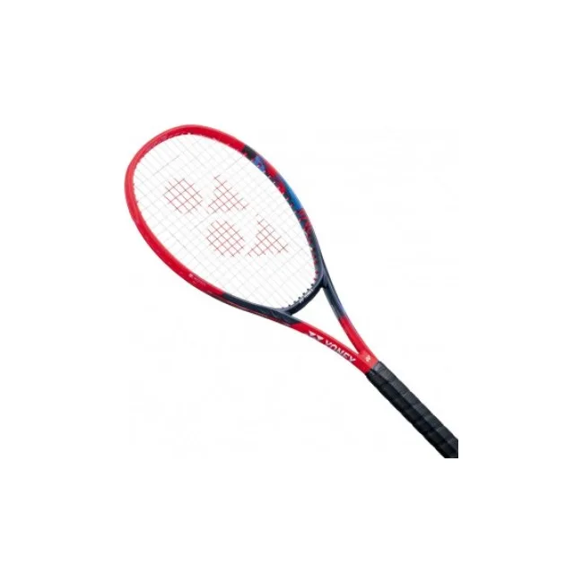 Ракетка для великого тенісу Yonex VCore 100 (300g) Scarlett Gr3