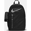 Рюкзак Nike Y NK BKPK-GFX SU22 ELMNTL 46х30х13 см