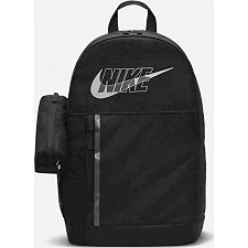 Рюкзак Nike Y NK BKPK-GFX SU22 ELMNTL 46х30х13 см
