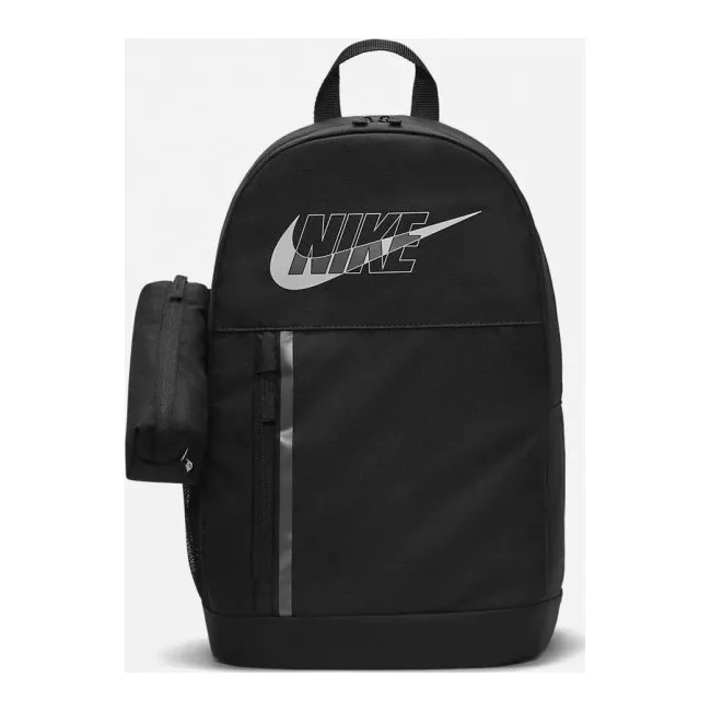 Рюкзак Nike Y NK BKPK-GFX SU22 ELMNTL 46х30х13 см